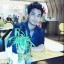 Sumit