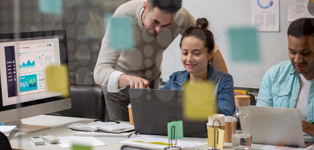 Best Digital Marketing Company in Patna – Updated 2025