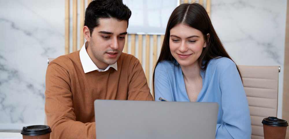 Best SEO Agency in Patna- Update 2025