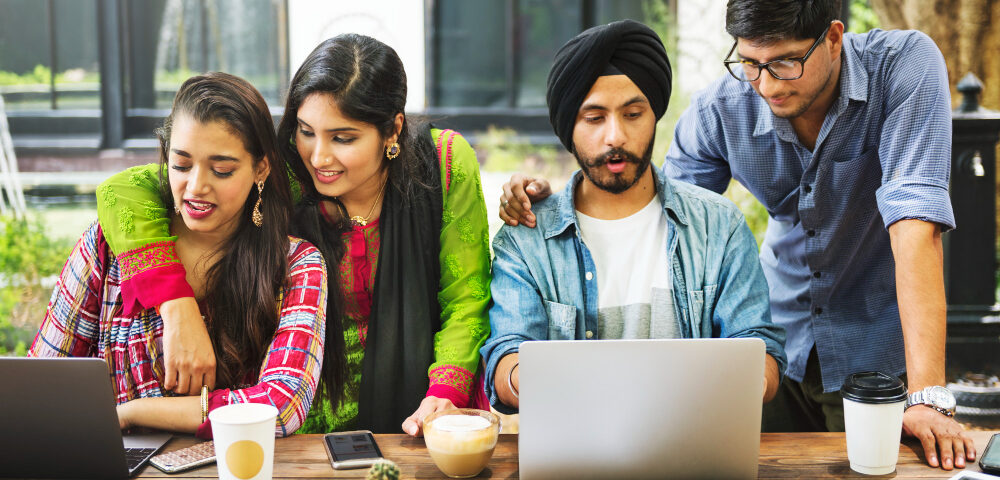 5 Best Digital Marketing Company in Patna