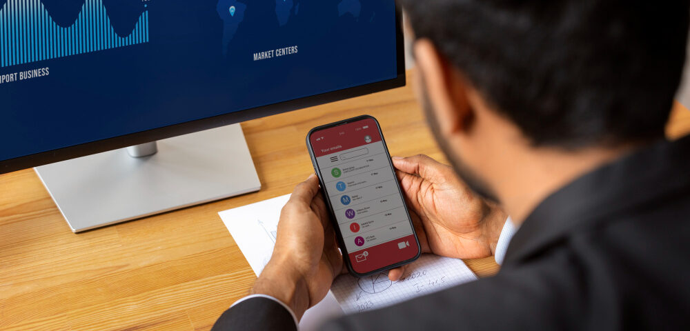 Conversion Rate Optimization – Crafting Exciting Call to Action