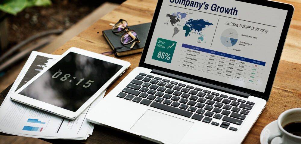 Effective SEO Practices for Boosting Your Website’s Traffic in 2024