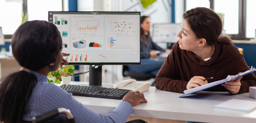 Best PPC Company in Patna – 2025