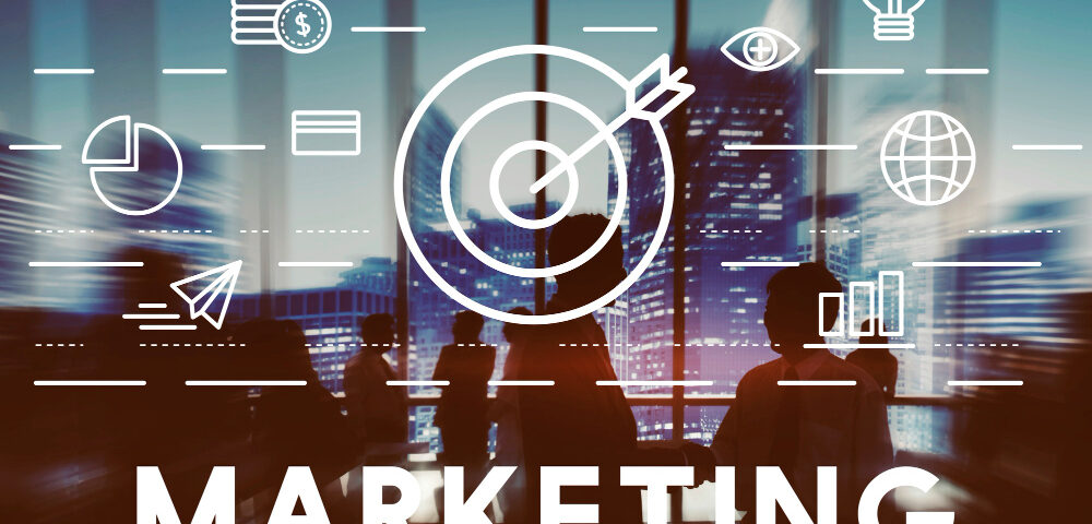 What Makes a Digital Marketing Company Unique in 2024?