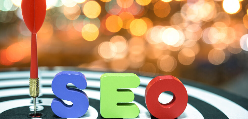 Select 12 Easy Ways to Boost SEO for Your Online Store in 2024 12 Easy Ways to Boost SEO for Your Online Store in 2024