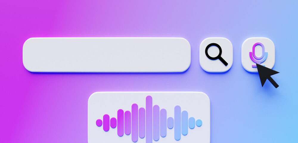 Re-optimizing a Website for Voice Search in 2024