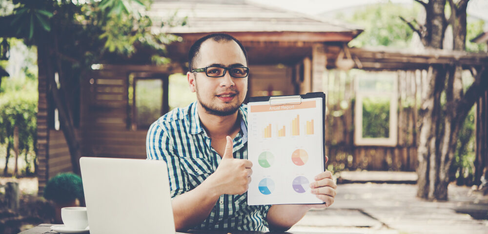 Best Digital Marketing Company 2025