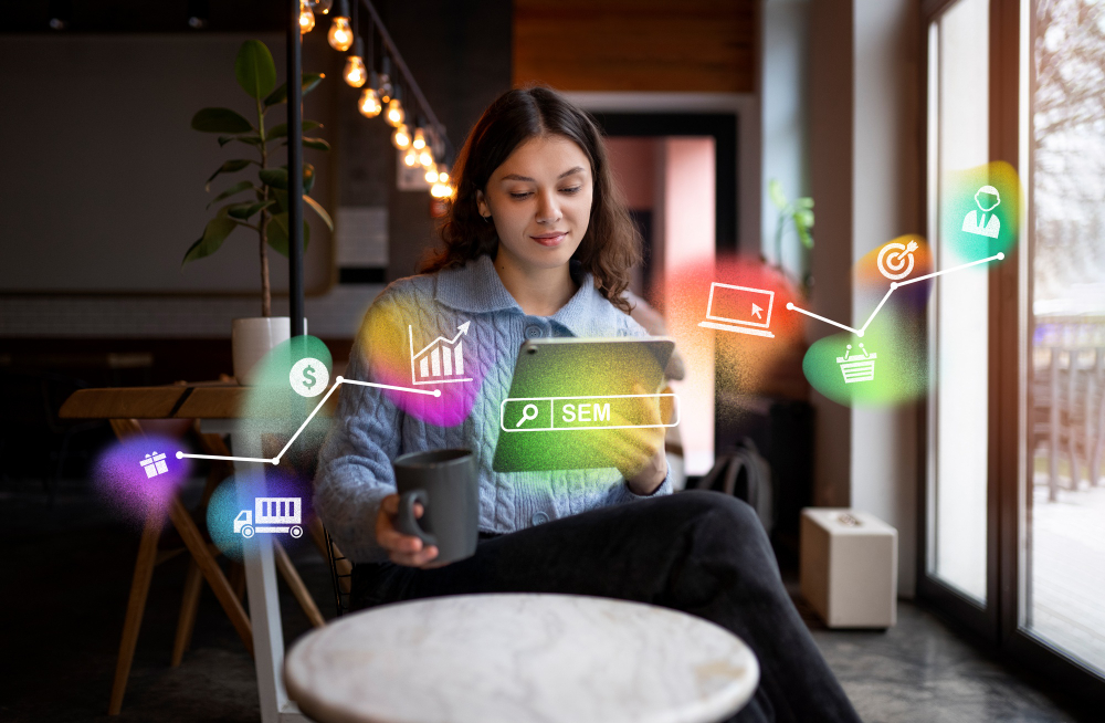 best digital marketing company