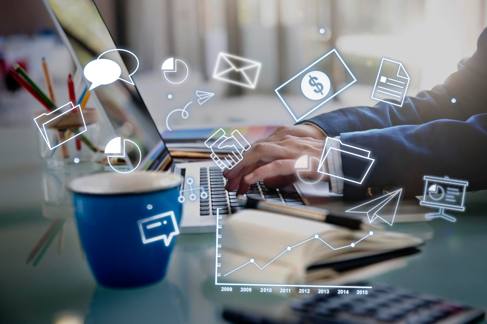 best digital marketing company in india , bihar , patna