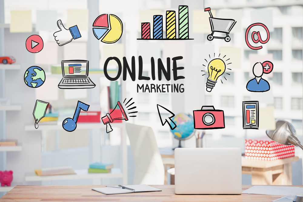 best digital marketing company in patna