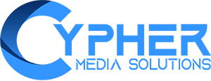 Cypher Logo_small