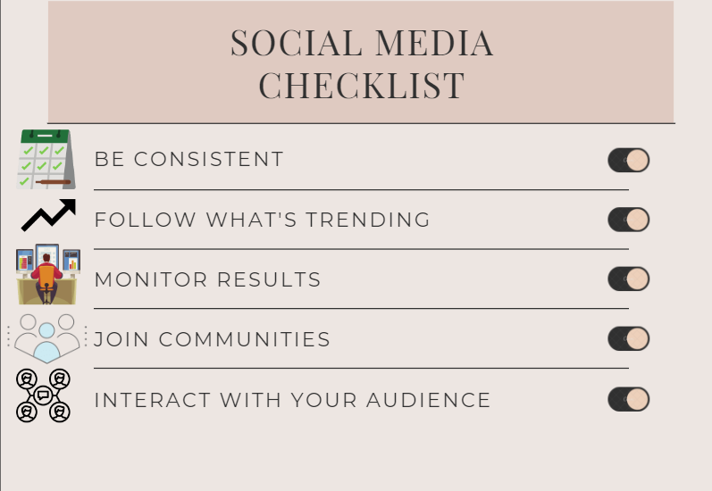 Social-Media-Checklist_Best-Digital-Marketing-Company-in-Patna