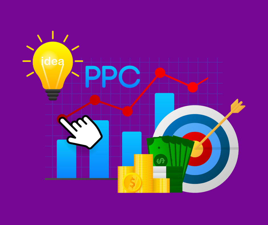 BEST PPC Advertising Company in Patna